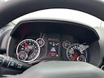 New 2026 Ram 1500 Big Horn Crew Cab for sale #T4163678 - photo 9