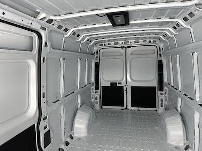 New 2026 Ram ProMaster 3500 High Roof Empty Cargo Van for sale #TE170449 - photo 2