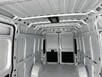 New 2026 Ram ProMaster 3500 High Roof Empty Cargo Van for sale #TE170449 - photo 12