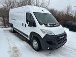 New 2026 Ram ProMaster 3500 High Roof Empty Cargo Van for sale #TE170449 - photo 13