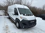 New 2026 Ram ProMaster 3500 High Roof Empty Cargo Van for sale #TE170449 - photo 15