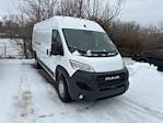 New 2026 Ram ProMaster 3500 High Roof Empty Cargo Van for sale #TE170449 - photo 16