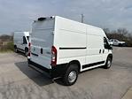 New 2026 Ram ProMaster 1500 High Roof Empty Cargo Van for sale #TE176811 - photo 11