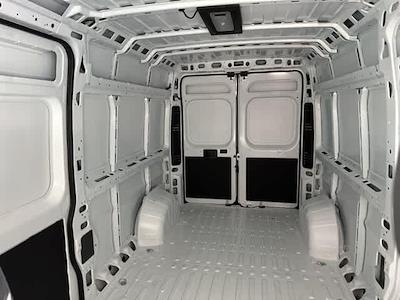 New 2026 Ram ProMaster 2500 High Roof Empty Cargo Van for sale #TE176993 - photo 2