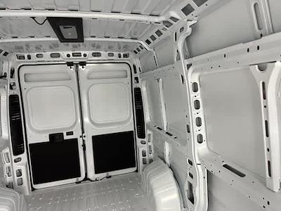 New 2026 Ram ProMaster 1500 High Roof Empty Cargo Van for sale #TE179220 - photo 2