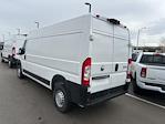 New 2026 Ram ProMaster 2500 High Roof Empty Cargo Van for sale #TE180776 - photo 11