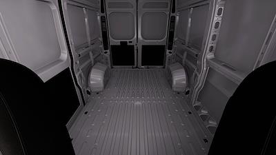 New 2026 Ram ProMaster 1500 High Roof Empty Cargo Van for sale #TE198164 - photo 2