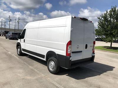 New 2026 Ram ProMaster 2500 High Roof Empty Cargo Van for sale #TE199503 - photo 2