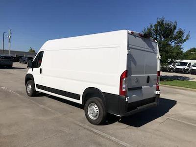 New 2026 Ram ProMaster 2500 High Roof Cargo Van for sale #TE199504 - photo 2