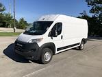New 2026 Ram ProMaster 2500 High Roof Cargo Van for sale #TE199504 - photo 3