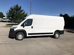 New 2026 Ram ProMaster 2500 High Roof Cargo Van for sale #TE199504 - photo 4