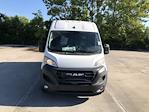 New 2026 Ram ProMaster 2500 High Roof Cargo Van for sale #TE199504 - photo 9