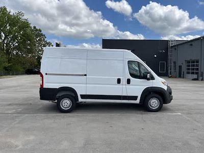 New 2026 Ram ProMaster 1500 High Roof Cargo Van for sale #TE199735 - photo 2