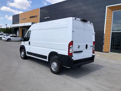 New 2026 Ram ProMaster 1500 High Roof Cargo Van for sale #TE199736 - photo 2