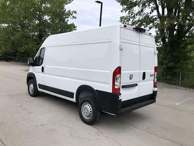 New 2026 Ram ProMaster 1500 High Roof Cargo Van for sale #TE199737 - photo 2