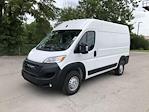New 2026 Ram ProMaster 1500 High Roof Cargo Van for sale #TE199737 - photo 3