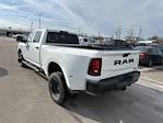 New 2026 Ram 3500 Tradesman Crew Cab for sale #TG150853 - photo 12