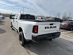 New 2026 Ram 3500 Tradesman Crew Cab for sale #TG150853 - photo 13