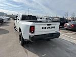 New 2026 Ram 3500 Tradesman Crew Cab for sale #TG150853 - photo 14