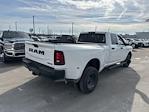 New 2026 Ram 3500 Tradesman Crew Cab for sale #TG150853 - photo 15