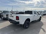 New 2026 Ram 3500 Tradesman Crew Cab for sale #TG150853 - photo 16