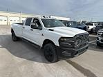 New 2026 Ram 3500 Tradesman Crew Cab for sale #TG150853 - photo 18