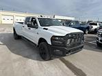 New 2026 Ram 3500 Tradesman Crew Cab for sale #TG150853 - photo 19