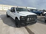 New 2026 Ram 3500 Tradesman Crew Cab for sale #TG150853 - photo 20