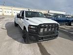 New 2026 Ram 3500 Tradesman Crew Cab for sale #TG150853 - photo 21