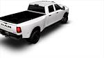 New 2026 Ram 3500 Tradesman Crew Cab 4x4 DRW Pickup for sale #TG150856 - photo 2