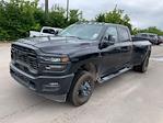 New 2026 Ram 3500 Tradesman Crew Cab 4x4 DRW Pickup for sale #TG150859 - photo 2