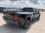 New 2026 Ram 3500 Tradesman Crew Cab 4x4 DRW Pickup for sale #TG150861 - photo 5