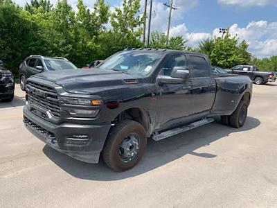 New 2026 Ram 3500 Tradesman Crew Cab 4x4 DRW Pickup for sale #TG150862 - photo 2