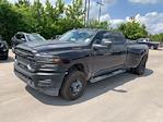 New 2026 Ram 3500 Tradesman Crew Cab 4x4 DRW Pickup for sale #TG150862 - photo 2