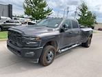 New 2026 Ram 3500 Tradesman Crew Cab 4x4 DRW Pickup for sale #TG150865 - photo 2