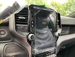 New 2026 Ram 3500 Tradesman Crew Cab 4x4 DRW Pickup for sale #TG150865 - photo 3