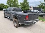 New 2026 Ram 3500 Tradesman Crew Cab 4x4 DRW Pickup for sale #TG150865 - photo 4