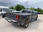 New 2026 Ram 3500 Tradesman Crew Cab 4x4 DRW Pickup for sale #TG150865 - photo 5