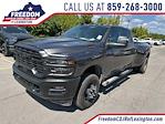 New 2026 Ram 3500 Tradesman Crew Cab 4x4 DRW Pickup for sale #TG150867 - photo 1