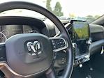 New 2026 Ram 3500 Tradesman Crew Cab 4x4 DRW Pickup for sale #TG150867 - photo 3