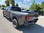 New 2026 Ram 3500 Tradesman Crew Cab 4x4 DRW Pickup for sale #TG150867 - photo 4
