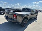 New 2026 Ram 3500 Tradesman Crew Cab 4x4 DRW Pickup for sale #TG150867 - photo 5