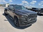 New 2026 Ram 3500 Tradesman Crew Cab 4x4 DRW Pickup for sale #TG150867 - photo 6