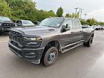 New 2026 Ram 3500 Tradesman Crew Cab 4x4 DRW Pickup for sale #TG150868 - photo 2