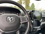 New 2026 Ram 3500 Tradesman Crew Cab 4x4 DRW Pickup for sale #TG150868 - photo 3