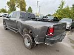 New 2026 Ram 3500 Tradesman Crew Cab 4x4 DRW Pickup for sale #TG150868 - photo 4