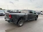 New 2026 Ram 3500 Tradesman Crew Cab 4x4 DRW Pickup for sale #TG150868 - photo 5
