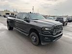 New 2026 Ram 3500 Tradesman Crew Cab 4x4 DRW Pickup for sale #TG150868 - photo 6