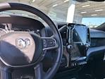 New 2026 Ram 3500 Tradesman Crew Cab 4x4 DRW Pickup for sale #TG150869 - photo 3