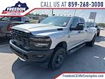 New 2026 Ram 3500 Tradesman Crew Cab 4x4 DRW Pickup for sale #TG150871 - photo 1